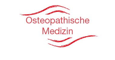 Ärztliche </br>Osteopathie