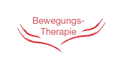 Leib &</br> Bewegung